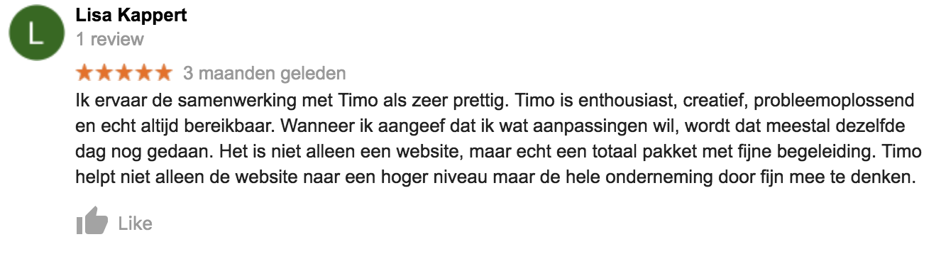 Webdesigner Hollands Kroon | Project Direct | Webdesign HHollands Kroon | Website bouwen Hollands Kroon | Wordpress Hollands Kroon | Grafische vormgever Hollands Kroon | SEO Hollands Kroon | Hosting | Wordpress training | Logo design Hollands Kroon | SSL Certificaten | Website onderhoud | Timo van Tilburg