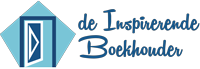 De Inspirerende Boekhouder | Webdesigner Hollands Kroon | Project Direct | Webdesign HHollands Kroon | Website bouwen Hollands Kroon | Wordpress Hollands Kroon | Grafische vormgever Hollands Kroon | SEO Hollands Kroon | Hosting | Wordpress training | Logo design Hollands Kroon | SSL Certificaten | Website onderhoud | Timo van Tilburg