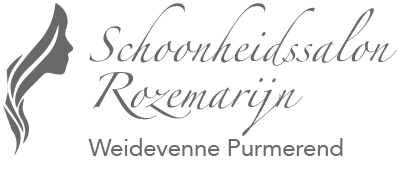 Schoonheidssalon Rozemarijn Weidevenne Purmerend | Webdesigner Hollands Kroon | Project Direct | Webdesign HHollands Kroon | Website bouwen Hollands Kroon | Wordpress Hollands Kroon | Grafische vormgever Hollands Kroon | SEO Hollands Kroon | Hosting | Wordpress training | Logo design Hollands Kroon | SSL Certificaten | Website onderhoud | Timo van Tilburg